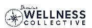Decatur Wellness Collective Logo